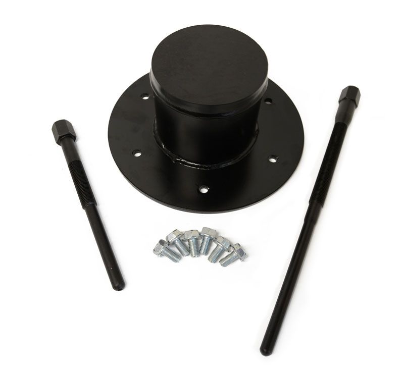 BMP '17-UP CAN-AM MAVERICK X3 CLUTCH ESSENTIALS TOOL KIT
