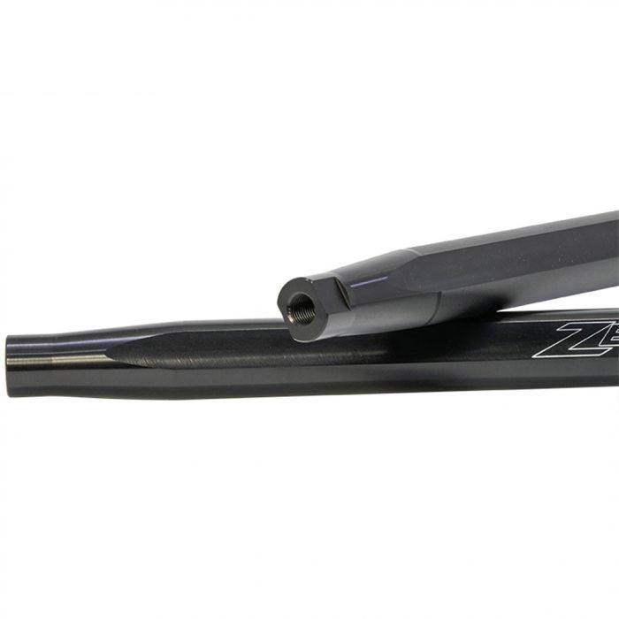 POLARIS RZR TURBO S/TURBO S 4 BILLET TIE ROD