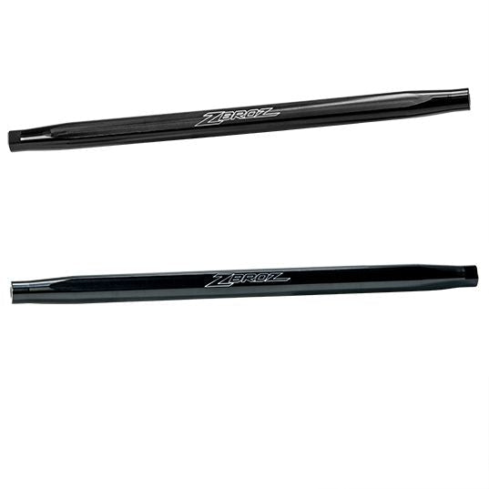 POLARIS RZR TURBO S/TURBO S 4 BILLET TIE ROD