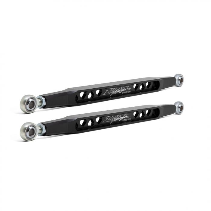 ZBROZ INTENSE SERIES MIDDLE RADIUS ROD CAN-AM MAVERICK X3 72"