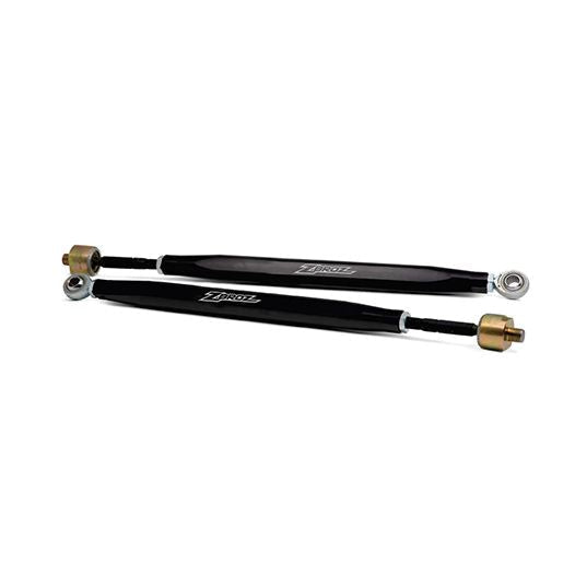 POLARIS RZR TURBO S/TURBO S 4 BILLET TIE ROD
