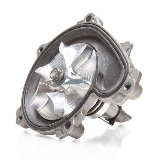 BIKEMAN PERFORMANCE "MO FLOW" WATER PUMP IMPELLER