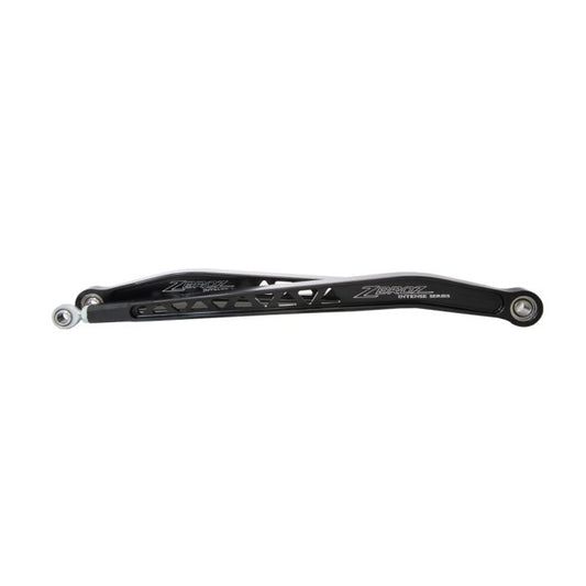 ZBROZ INTENSE SERIES LOWER RADIUS ROD CAN-AM MAVERICK X3/X3 MAX 72"